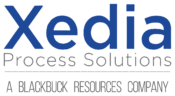 Xedia Process Solutions